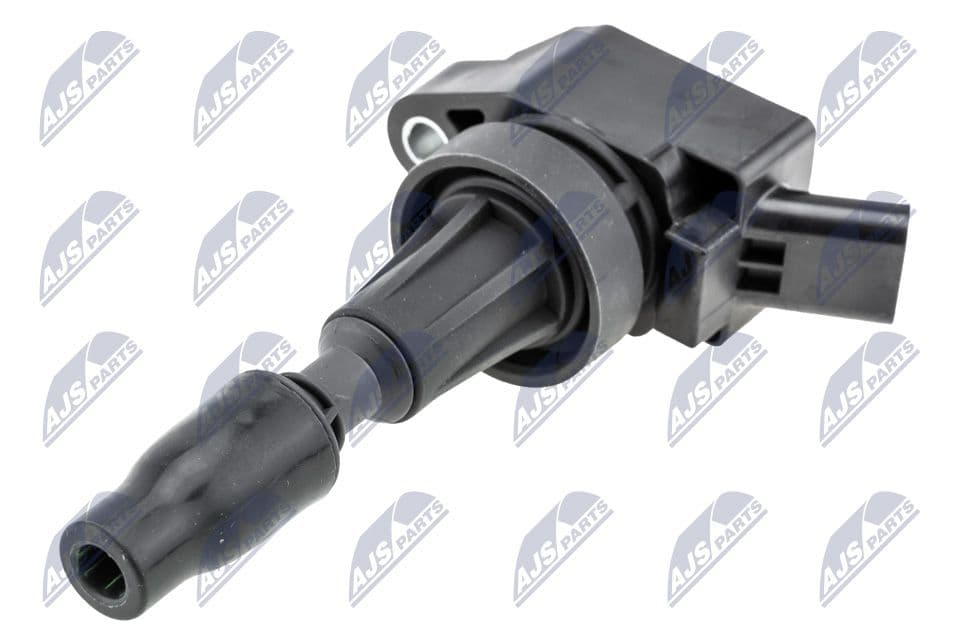 bobina de inductie NTY ECZ-HY-532