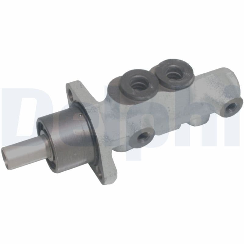 Pompa centrala, frana DELPHI LM70332
