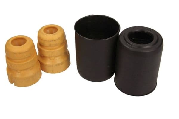 chit protectie praf,amortizor MAXGEAR 72-3348