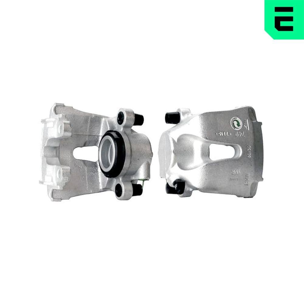 Etrier frana OPTIMAL BC-1353L