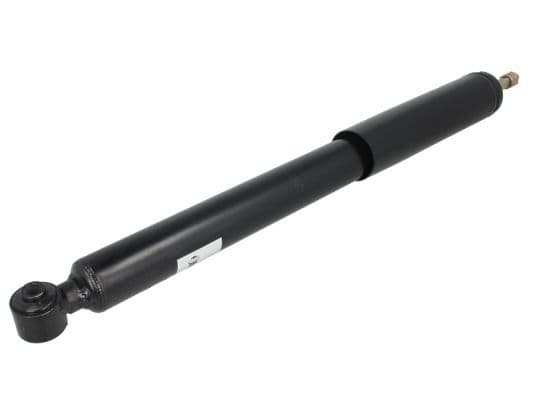 amortizor Magnum Technology AGM003MT