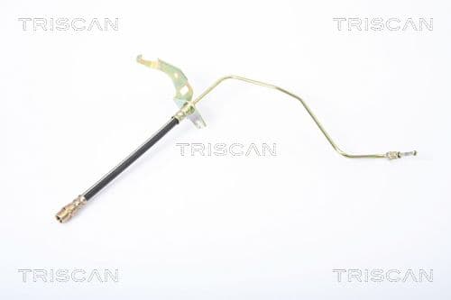 Furtun frana TRISCAN 8150 24217