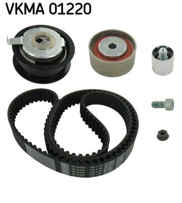 Set curea de distributie SKF VKMA 01220