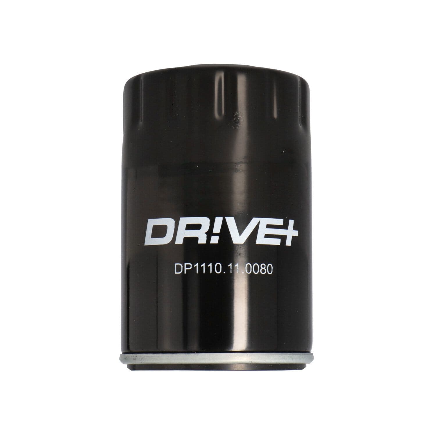 Filtru ulei Dr!ve+ DP1110.11.0080