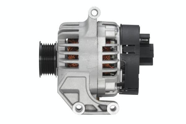 Generator / Alternator HELLA 8EL 011 712-901