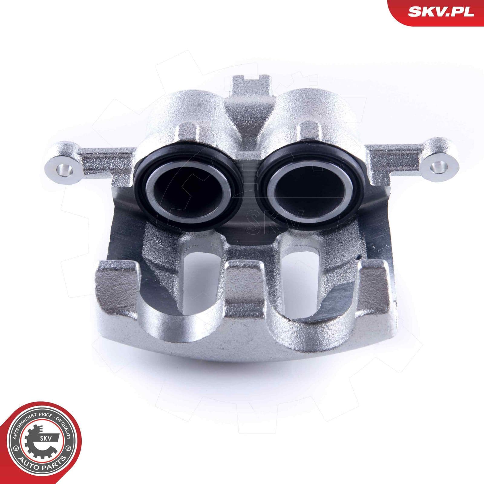 Etrier frana ESEN SKV 50SKV892