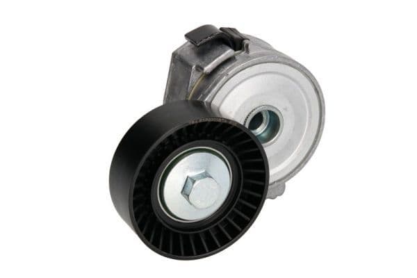 Intinzator curea, curea distributie BTA E3P0003BTA
