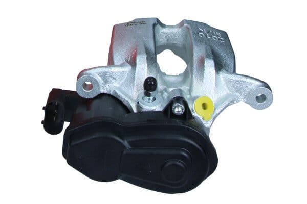 Etrier frana MAXGEAR 82-1280