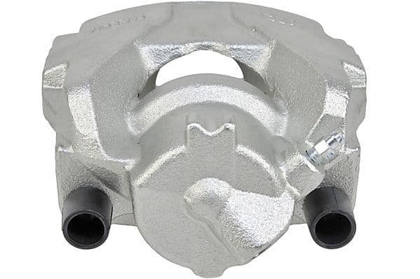 Etrier frana METZGER 6261306