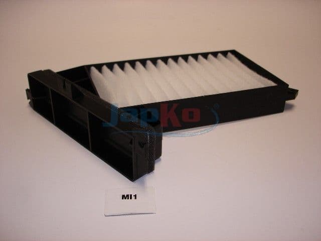 Filtru, aer habitaclu JAPKO 21MI1