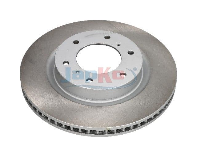 Disc frana JAPKO 60536C