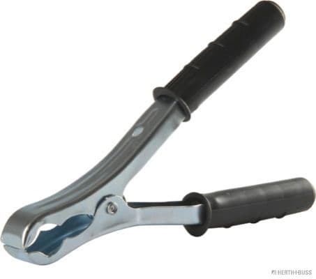 Cleste incarcare baterie HERTH+BUSS ELPARTS 52289517