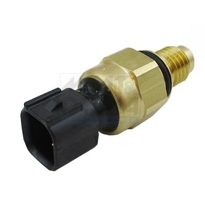 comutator presiune ulei, servodirectie MEAT & DORIA 72098