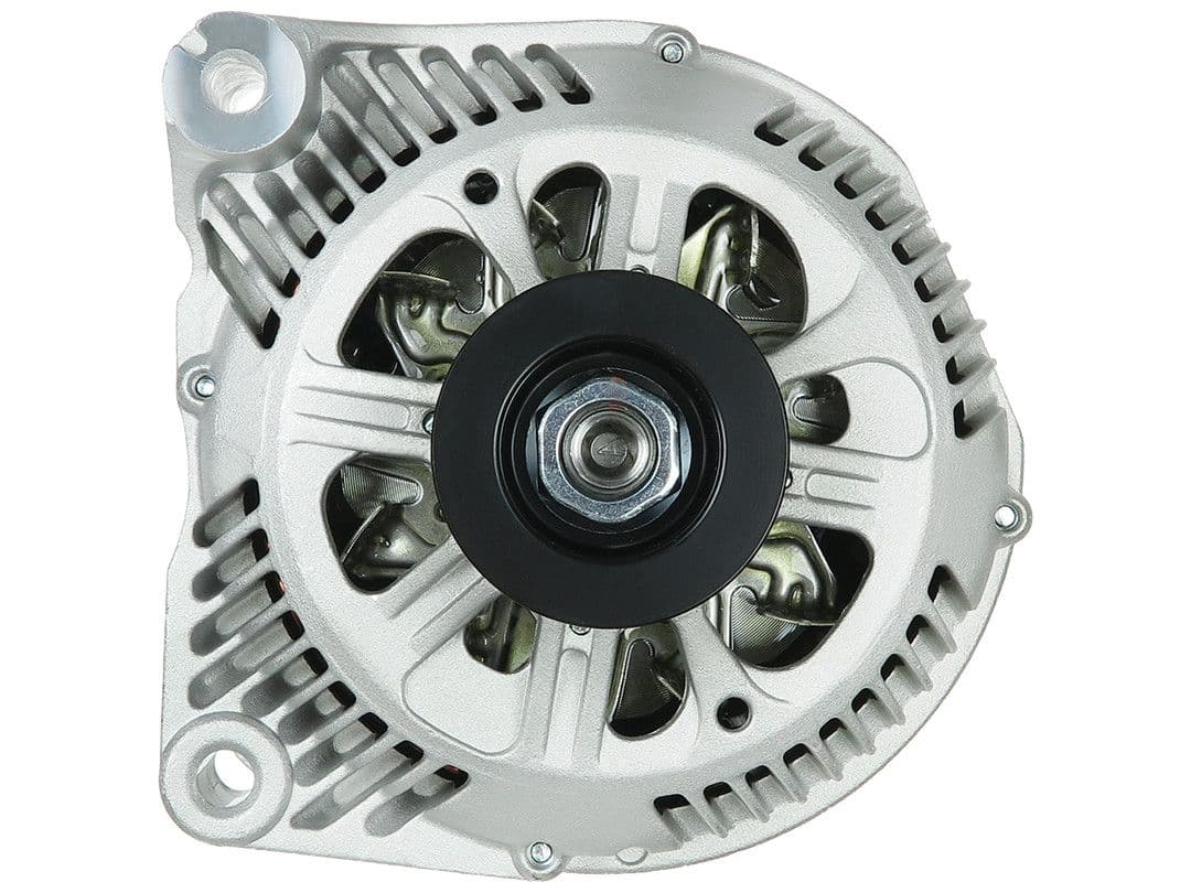 Generator / Alternator AS-PL A3087