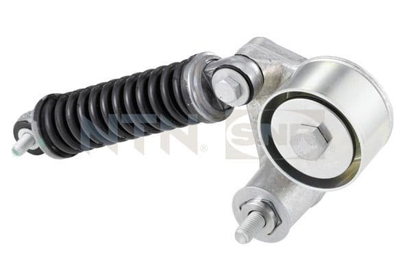 Intinzator curea, curea distributie SNR GA355.22