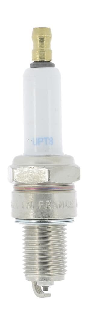 Bujie BERU by DRiV UPT8