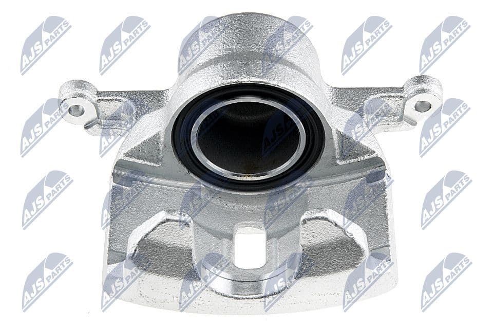 Etrier frana NTY HZP-NS-002