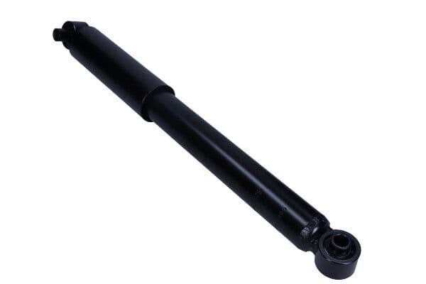 amortizor MAXGEAR 11-0644