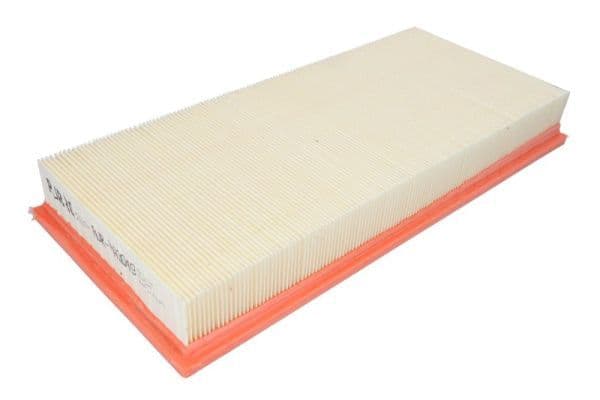 Filtru aer PURRO PUR-PA3049