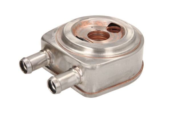 Radiator ulei, ulei motor THERMOTEC D405001TT