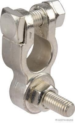 Clema pol baterie HERTH+BUSS ELPARTS 52285131