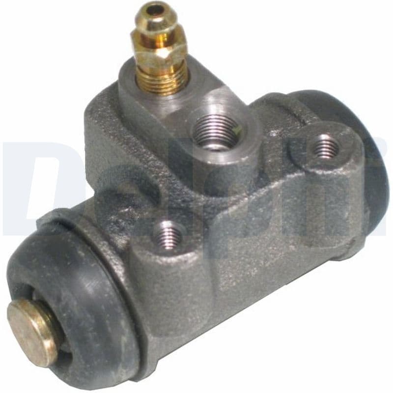 Cilindru receptor frana DELPHI LW62021