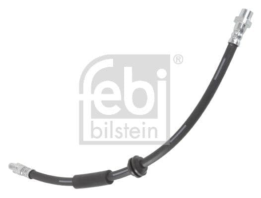 Furtun frana FEBI BILSTEIN 194270