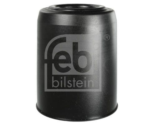 Capac protectie/Burduf, amortizor FEBI BILSTEIN 36605