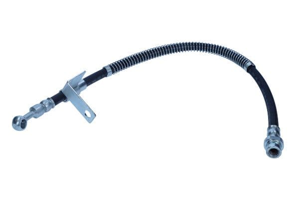 Furtun frana MAXGEAR 52-0493