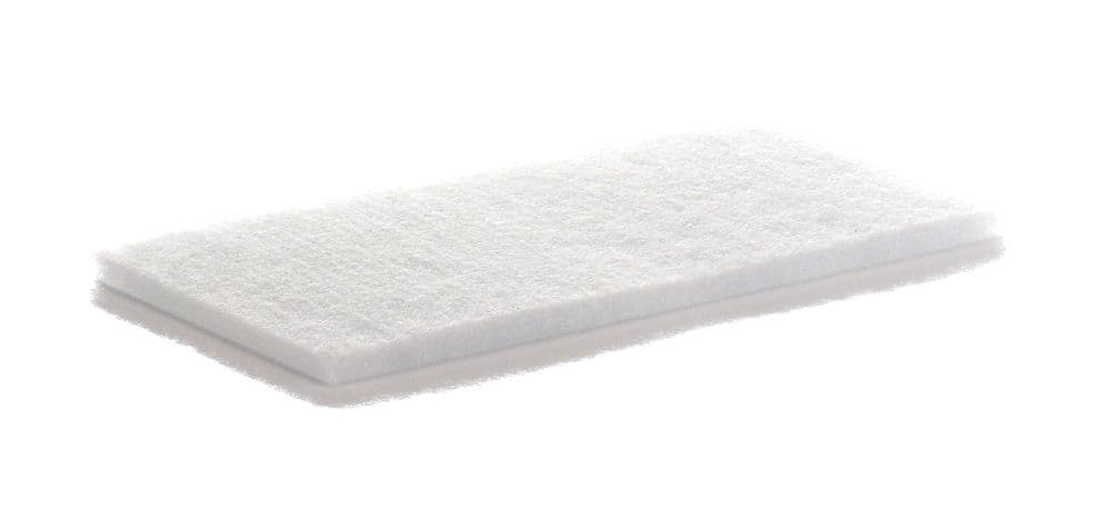 Filtru, aer habitaclu MANN-FILTER CU 2603 (10)