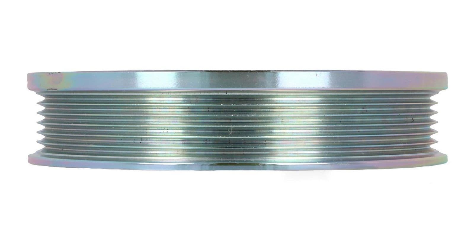 Fulie curea, arbore cotit CORTECO 80001052