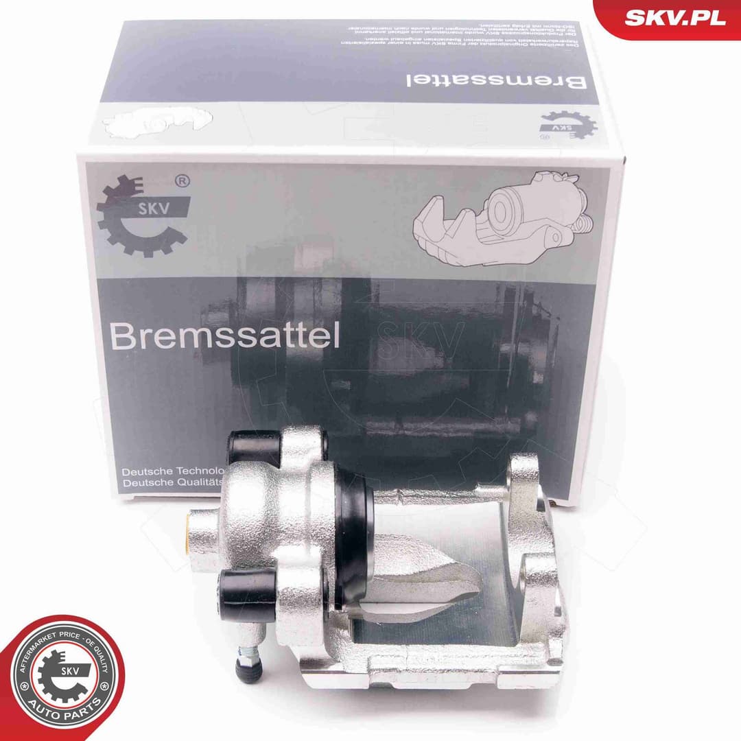 Etrier frana ESEN SKV 34SKV073