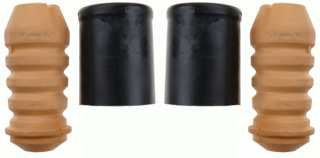 chit protectie praf,amortizor SACHS Service Kit 900 035