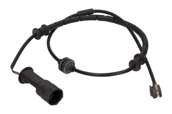 senzor de avertizare,uzura placute de frana MAXGEAR 23-0008