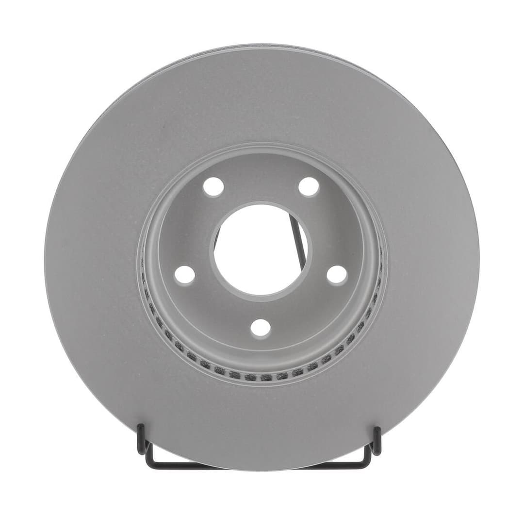 Disc frana FERODO PREMIER DDF3020C