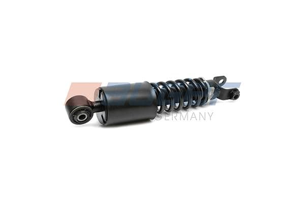 Amortizor, suspensie cabina AUGER 20455