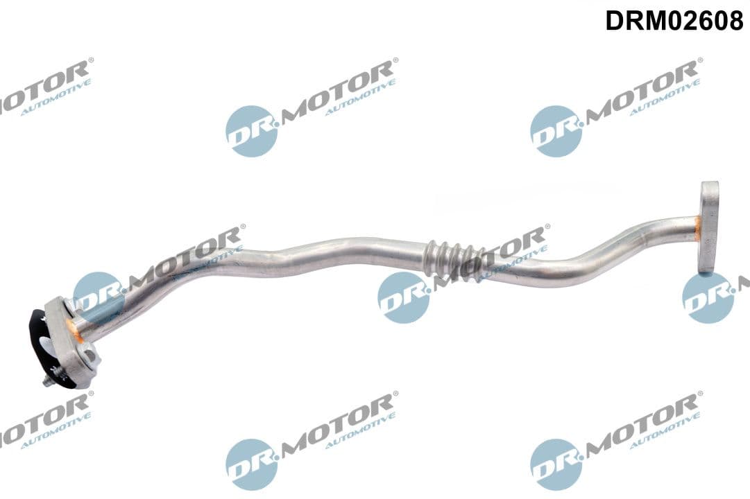 conducta ulei, incarcare Dr.Motor Automotive DRM02608