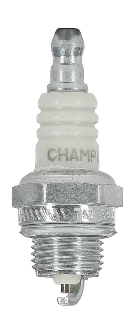 Bujie CHAMPION CCH858S