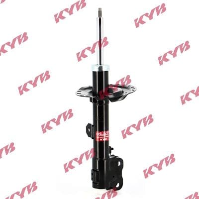 amortizor KYB Excel-G 3340212