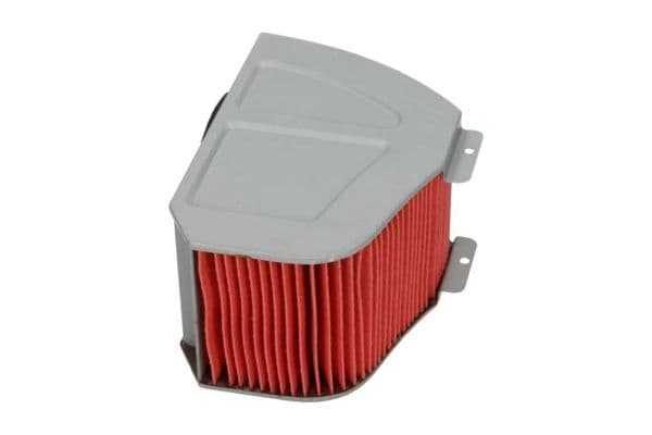 Filtru aer MAXGEAR 26-8070