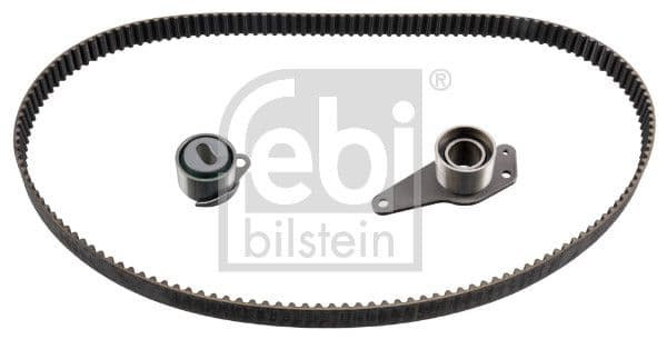 Set curea de distributie FEBI BILSTEIN 23203