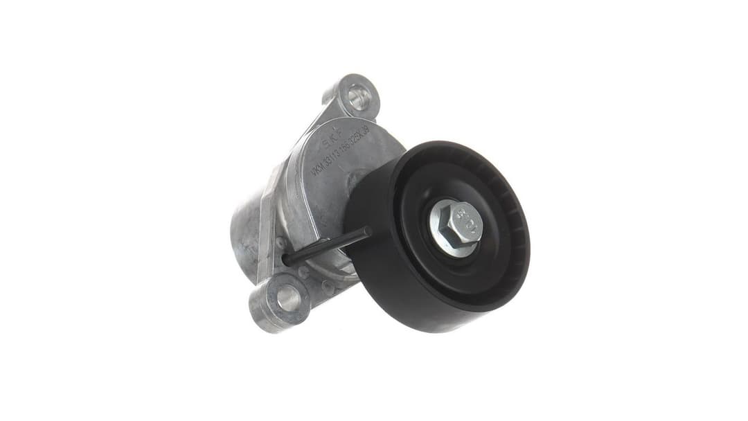 Intinzator curea, curea distributie SKF VKM 33113
