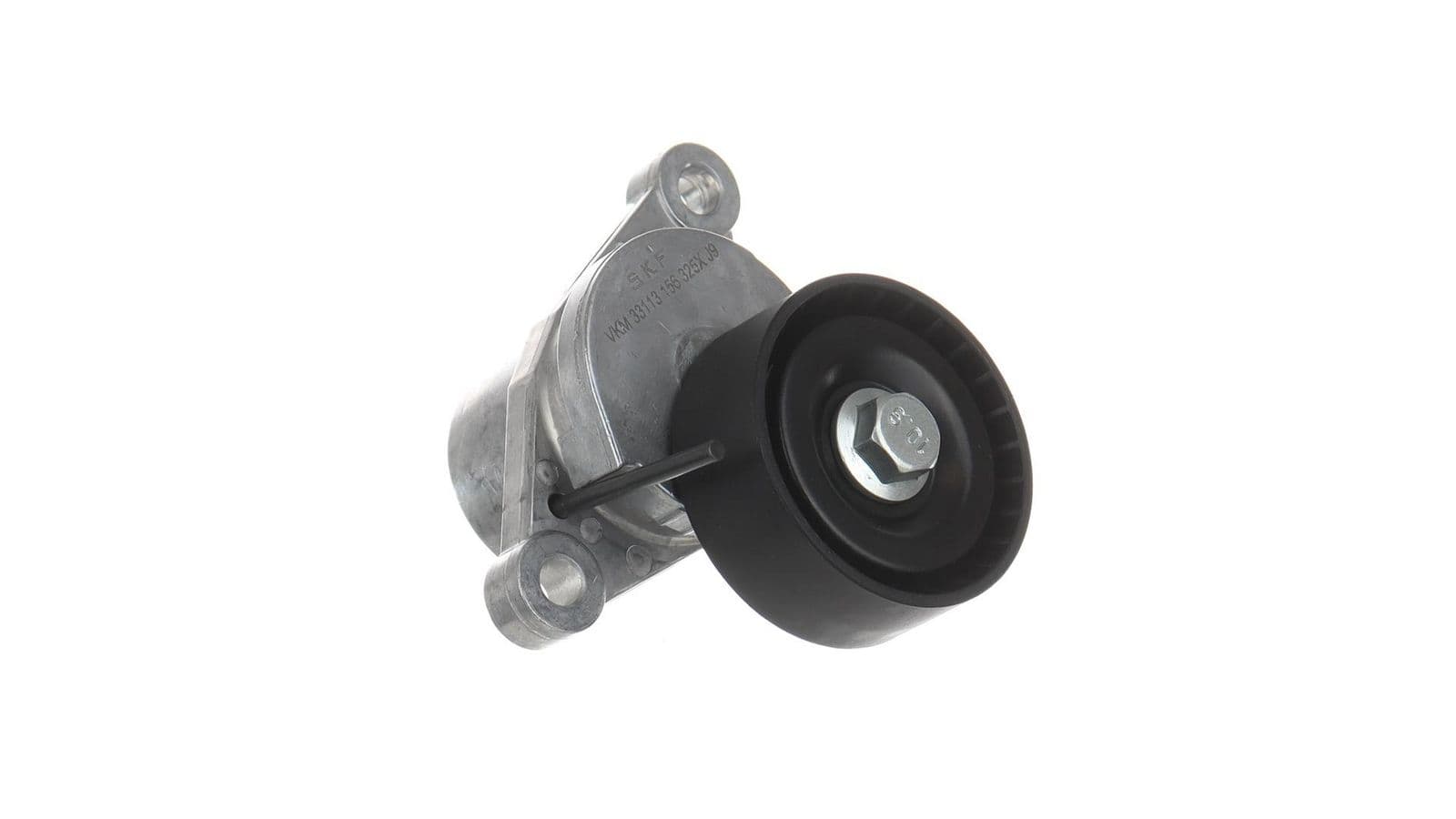 Intinzator curea, curea distributie SKF VKM 33113
