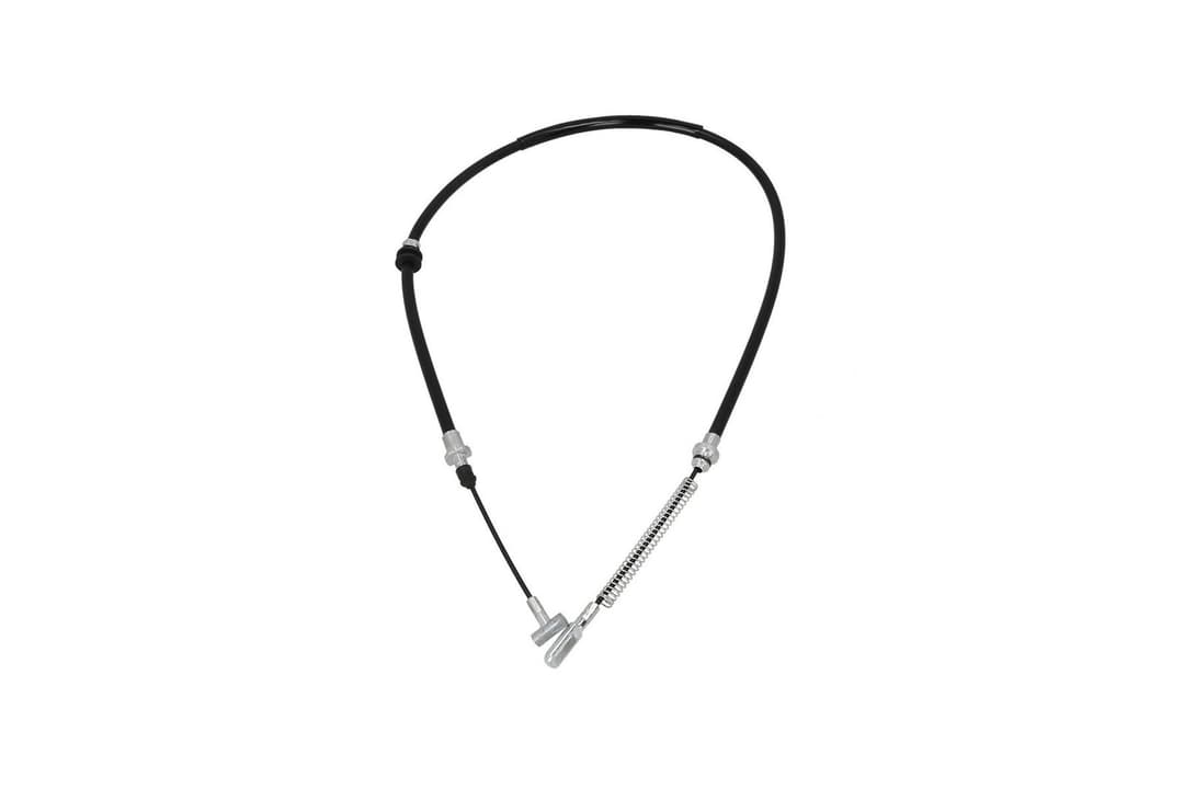 Cablu, frana de parcare KAMOKA 1190304