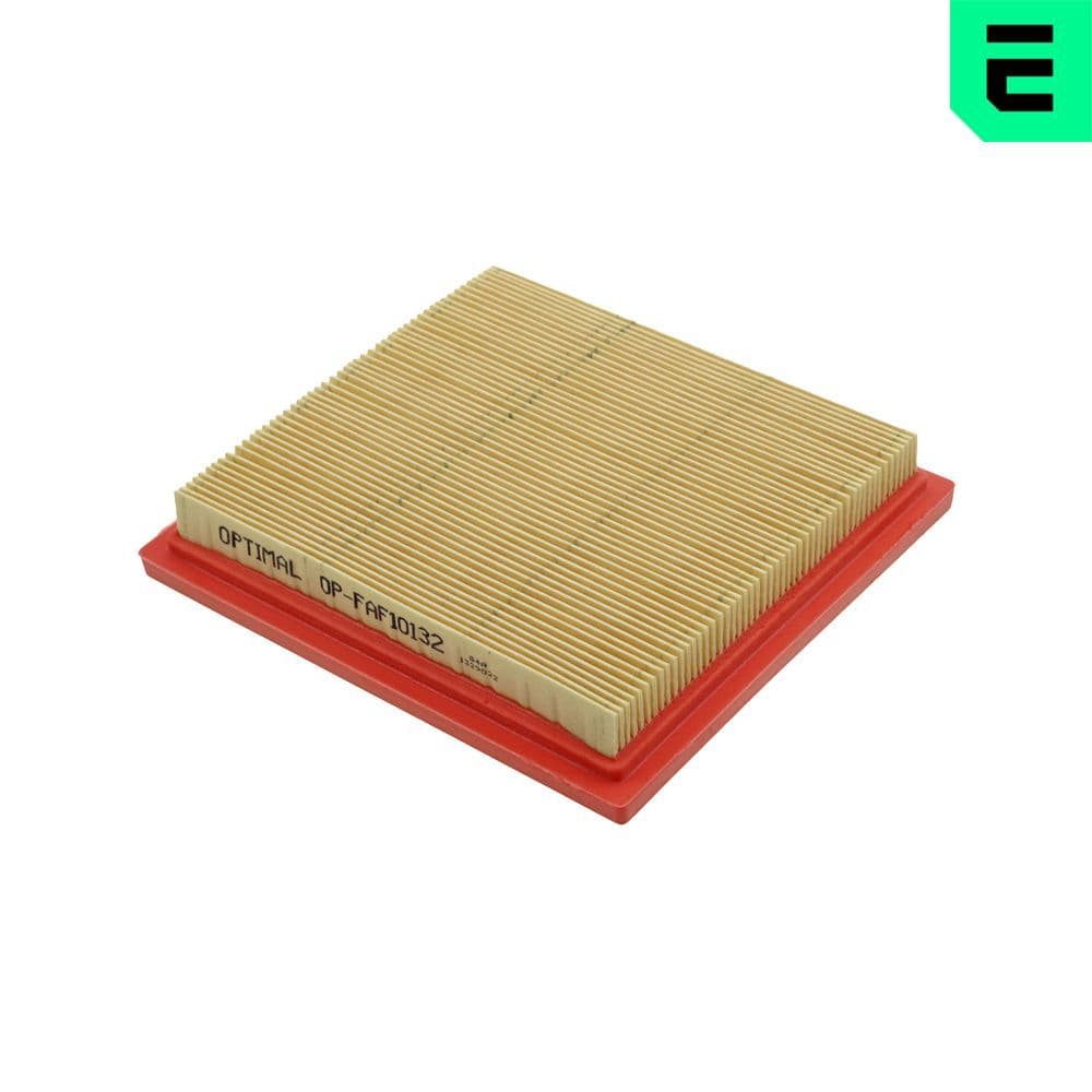 Filtru aer OPTIMAL OP-FAF10132
