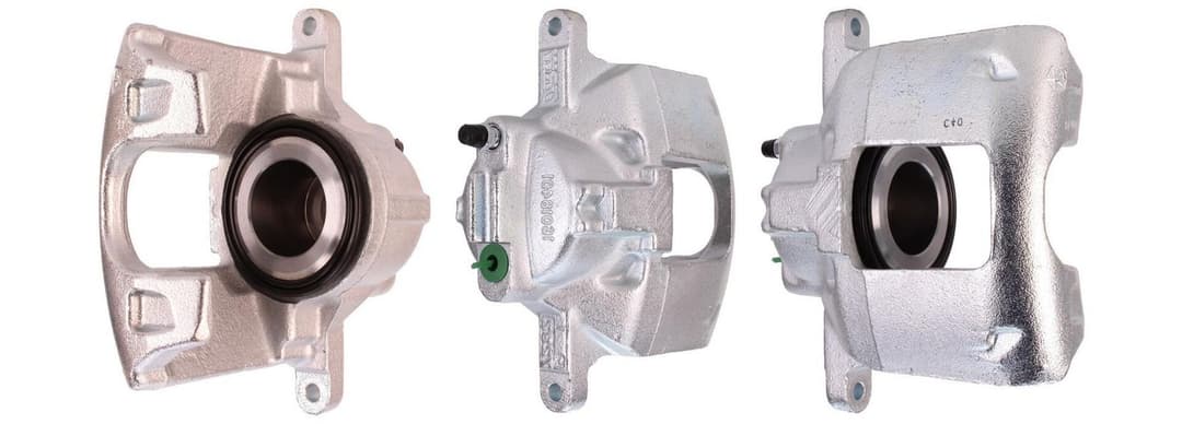 Etrier frana FERODO PREMIER FCL695313