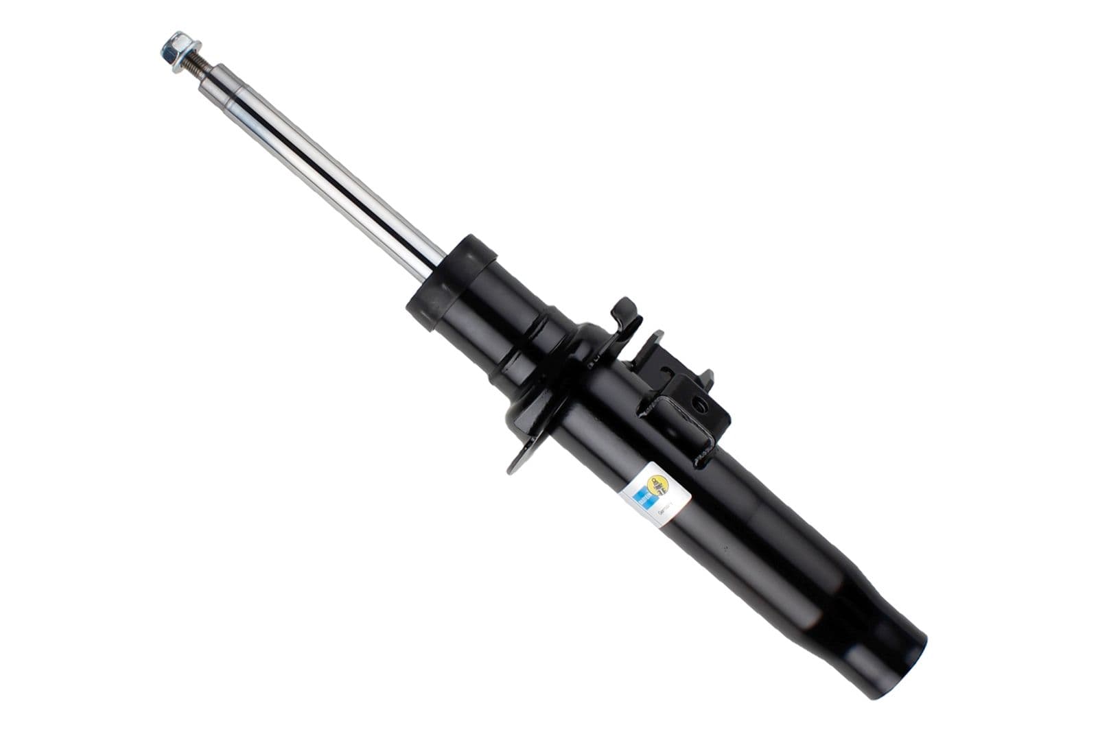 amortizor BILSTEIN 22-304438