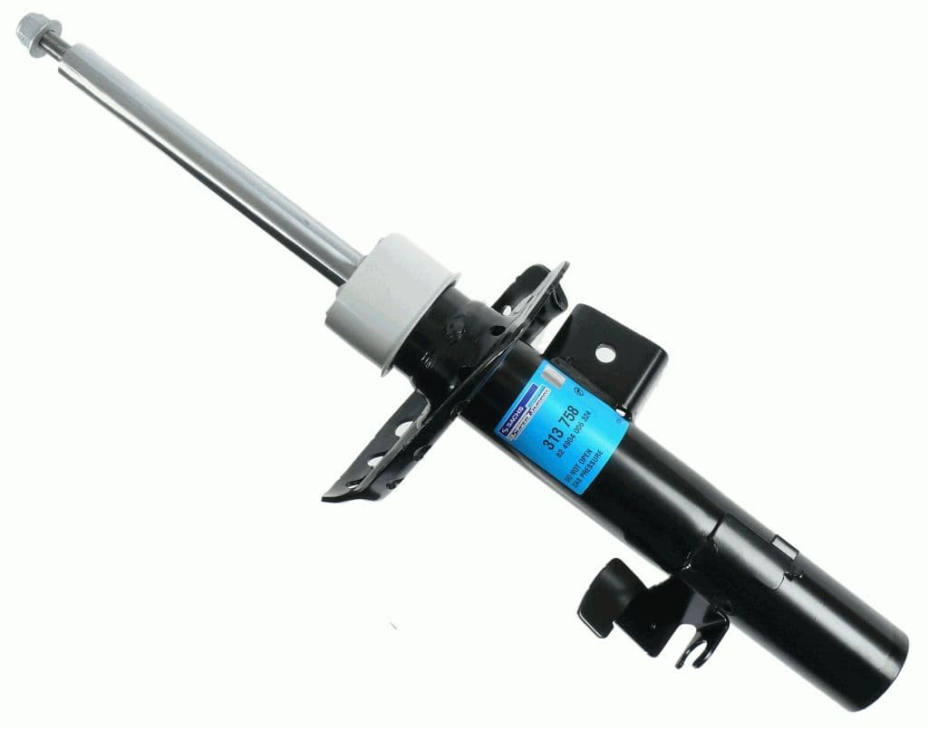 amortizor SACHS 313 758