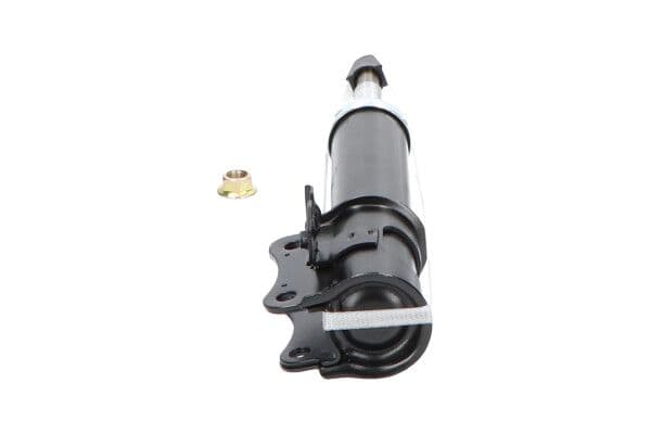 amortizor KAVO PARTS SSA-8524