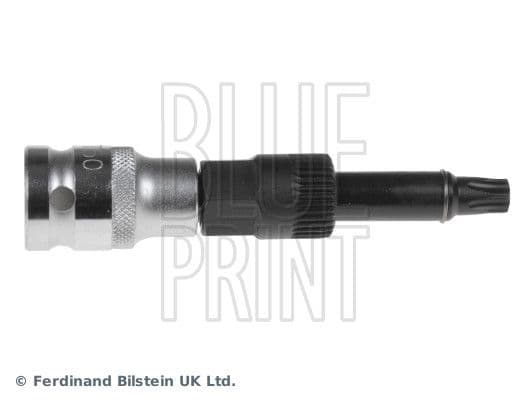 Set scule montaj, fulie alternator cu cuplaj unisens BLUE PRINT ADG05505